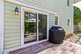 12537 Levins Hall Road - Photo 38
