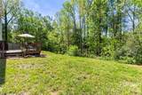 12537 Levins Hall Road - Photo 39