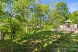 12537 Levins Hall Road - Photo 40