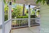 12537 Levins Hall Road - Photo 5