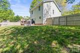 12537 Levins Hall Road - Photo 41