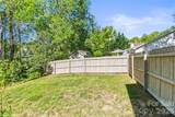 12537 Levins Hall Road - Photo 42
