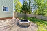 12537 Levins Hall Road - Photo 43