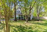 12537 Levins Hall Road - Photo 44