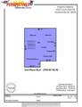 12537 Levins Hall Road - Photo 45