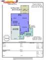 12537 Levins Hall Road - Photo 46