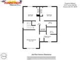 12537 Levins Hall Road - Photo 47