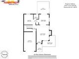 12537 Levins Hall Road - Photo 48