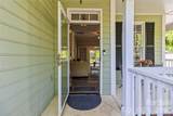 12537 Levins Hall Road - Photo 6