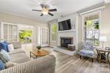 12537 Levins Hall Road - Photo 7