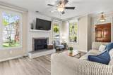 12537 Levins Hall Road - Photo 8