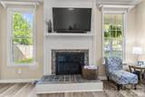 12537 Levins Hall Road - Photo 9