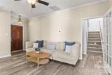 12537 Levins Hall Road - Photo 10