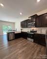 772 Candela Court - Photo 12
