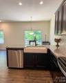 772 Candela Court - Photo 13