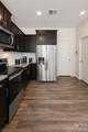 772 Candela Court - Photo 14