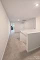 772 Candela Court - Photo 15