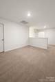 772 Candela Court - Photo 16