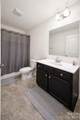772 Candela Court - Photo 17