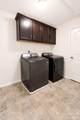 772 Candela Court - Photo 18