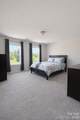 772 Candela Court - Photo 19