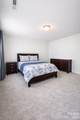 772 Candela Court - Photo 20