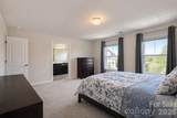 772 Candela Court - Photo 21