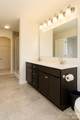772 Candela Court - Photo 23