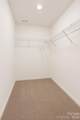 772 Candela Court - Photo 25