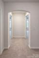 772 Candela Court - Photo 26