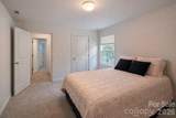 772 Candela Court - Photo 27