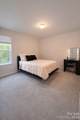 772 Candela Court - Photo 28