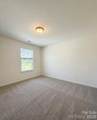 772 Candela Court - Photo 29