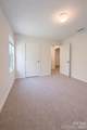 772 Candela Court - Photo 30