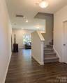 772 Candela Court - Photo 4