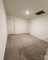 772 Candela Court - Photo 31