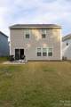 772 Candela Court - Photo 32
