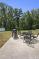 772 Candela Court - Photo 33