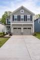 772 Candela Court - Photo 34