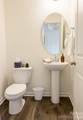 772 Candela Court - Photo 5