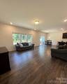 772 Candela Court - Photo 6