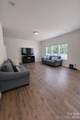 772 Candela Court - Photo 7