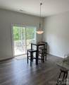 772 Candela Court - Photo 8