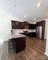 772 Candela Court - Photo 9