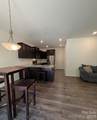 772 Candela Court - Photo 10