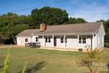 3014 Morgan Mill Road - Photo 1