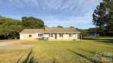 3014 Morgan Mill Road - Photo 2
