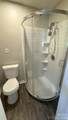 3014 Morgan Mill Road - Photo 11