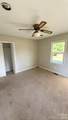 3014 Morgan Mill Road - Photo 12