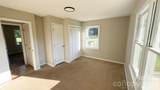 3014 Morgan Mill Road - Photo 13